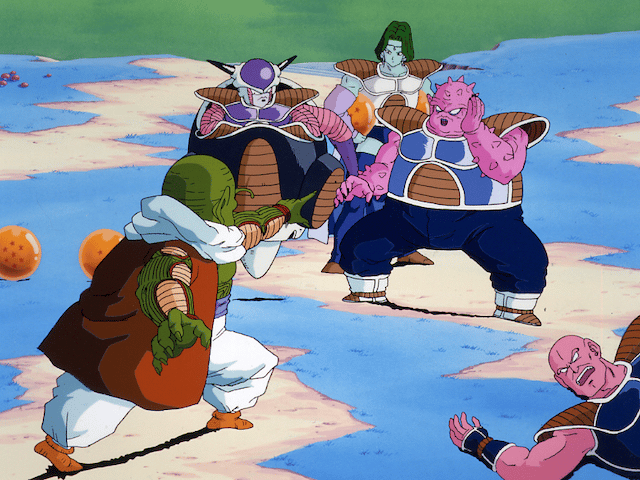 thumb001.png?height=720&