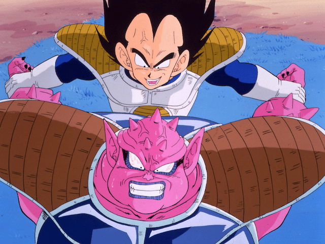 thumb001.png?height=720&