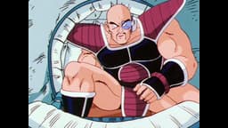 ドラゴンボールZ - シーズン2 - 215話 (アニメ) | 無料動画 ドラゴンボールZ - シーズン2 - 215話 (アニメ) | 無料動画