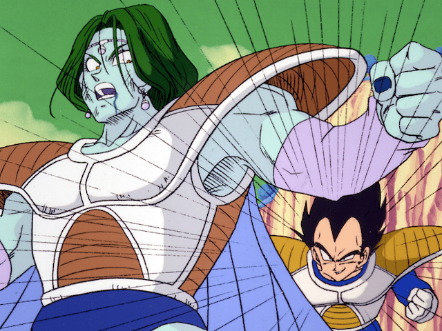 ジャンプ第52号、ドラゴンボール2話掲載 ジャンプ第52号