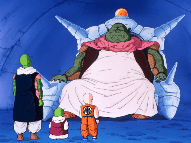 thumb001.png?height=720&