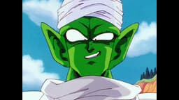 ドラゴンボールZ - シーズン2 - 215話 (アニメ) | 無料動画 ドラゴンボールZ - シーズン2 - 215話 (アニメ) | 無料動画