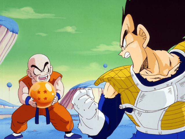 DRAGON BALL Z アニメ・スペシャル II　ドラゴンボールZ Amazon.co.jp: ドラゴンボールZ アニメ・スペシャルⅡ 週刊少年