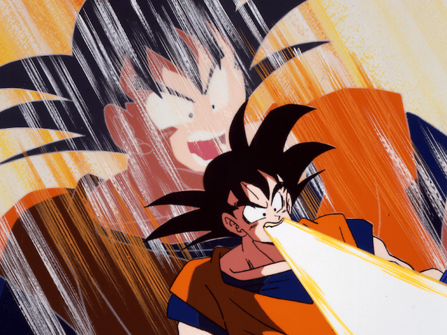thumb001.png?background=000000