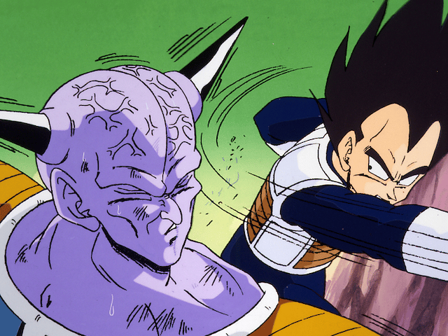 thumb001.png?height=144&