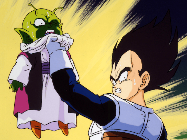 ドラゴンボールが願いを叶えてくれるかもしれません。 thumb001.png?height=504&