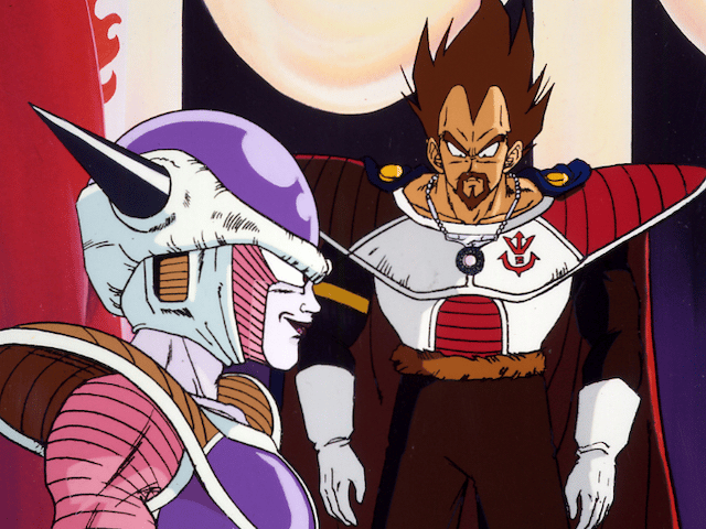 何年か机に放置されてたフリーザ様（ネタ） sddefault.jpg