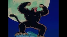 ドラゴンボールZ - シーズン2 - 249話 (アニメ) | 無料動画 ドラゴンボールZ - シーズン2 - 249話 (アニメ) | 無料動画