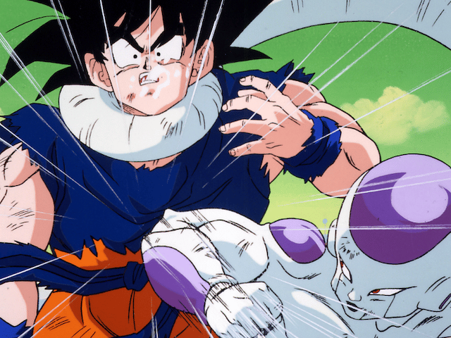 thumb001.png?height=720&