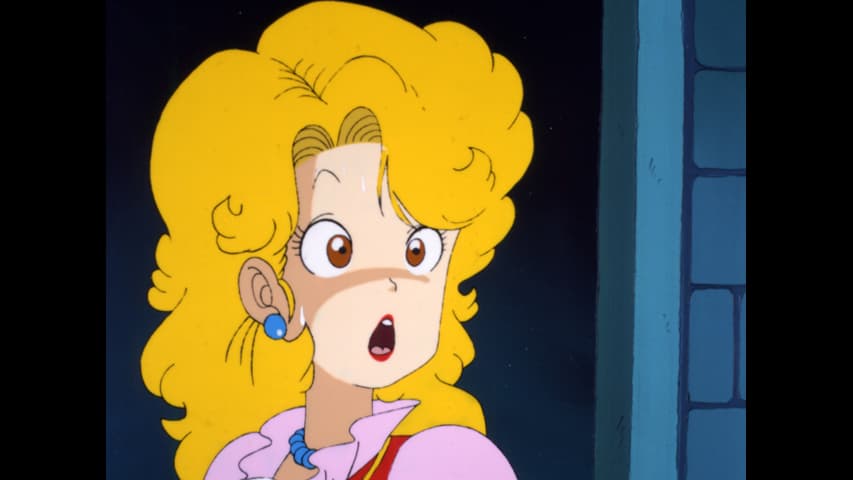 2025年最新】山吹みどり先生の人気アイテム - メルカリ ワーコレ Dr