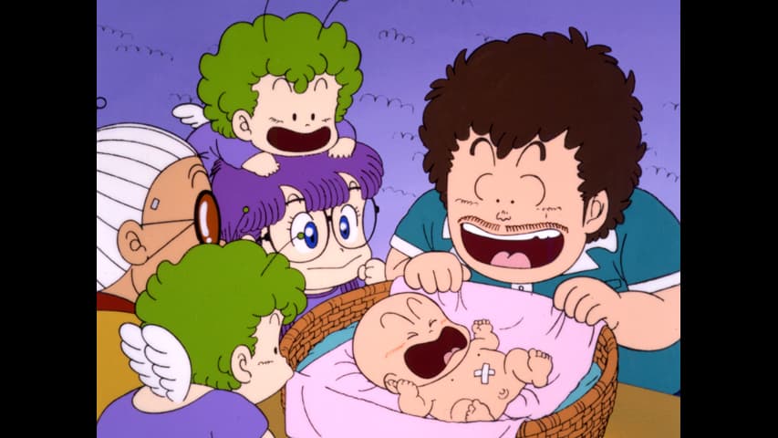 thumb001.png?height=720&