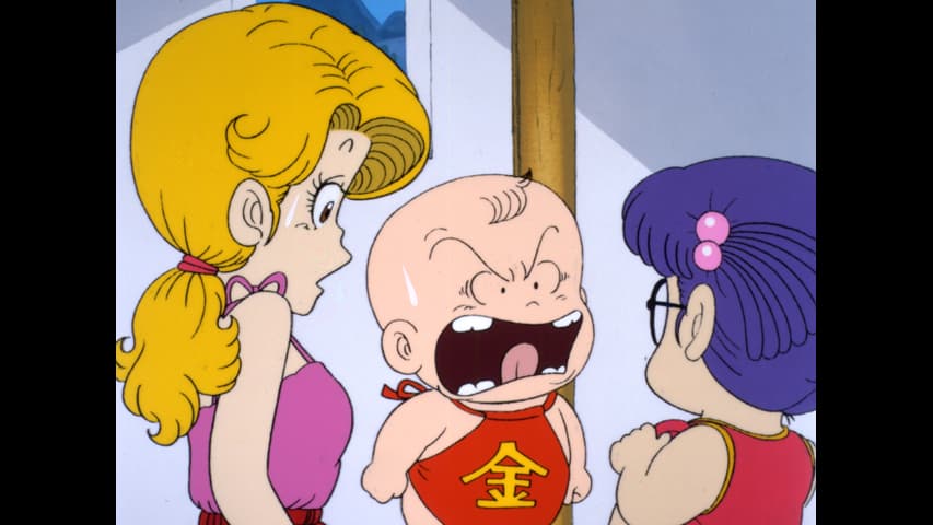 thumb001.png?height=720&