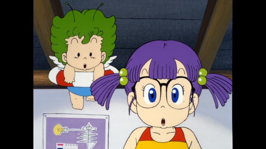 べーちゃん様 thumb001.png?height=720&