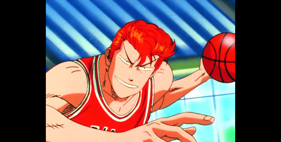 thumb001.png?height=720&