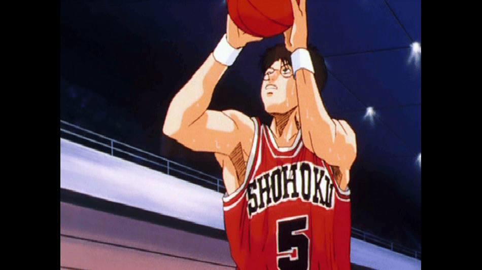 thumb001.png?height=720&