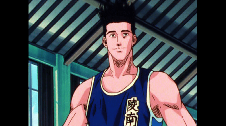 thumb001.png?height=504& thumb001.png?height=504&