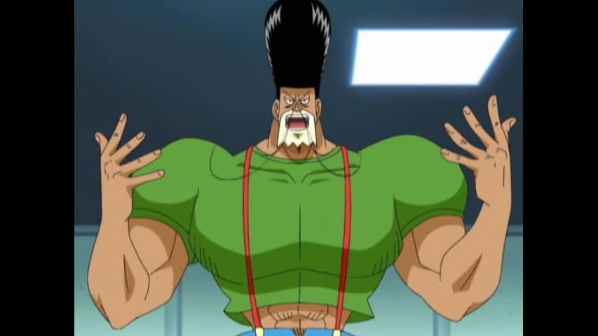 thumb002.png?height=720&