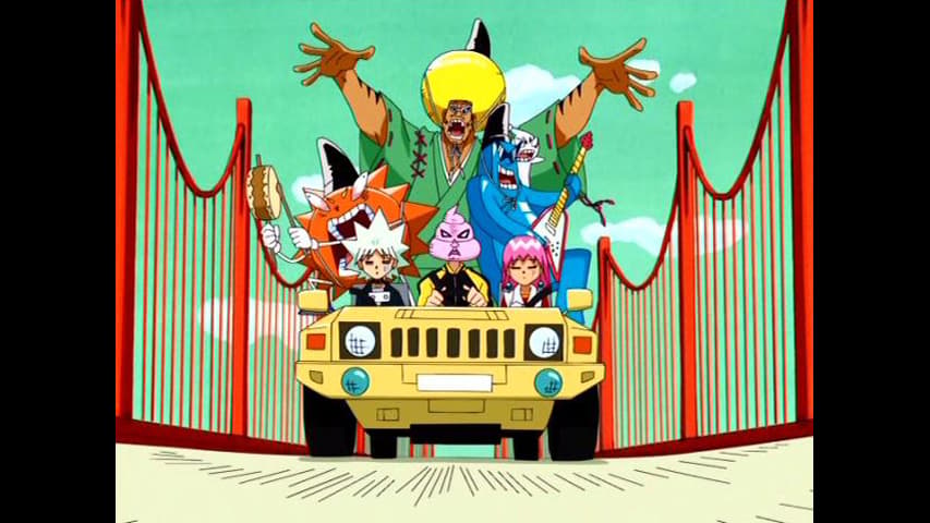 はるぽーぽーぽーページ 92c429d0574619685469ba5ffcfa5b