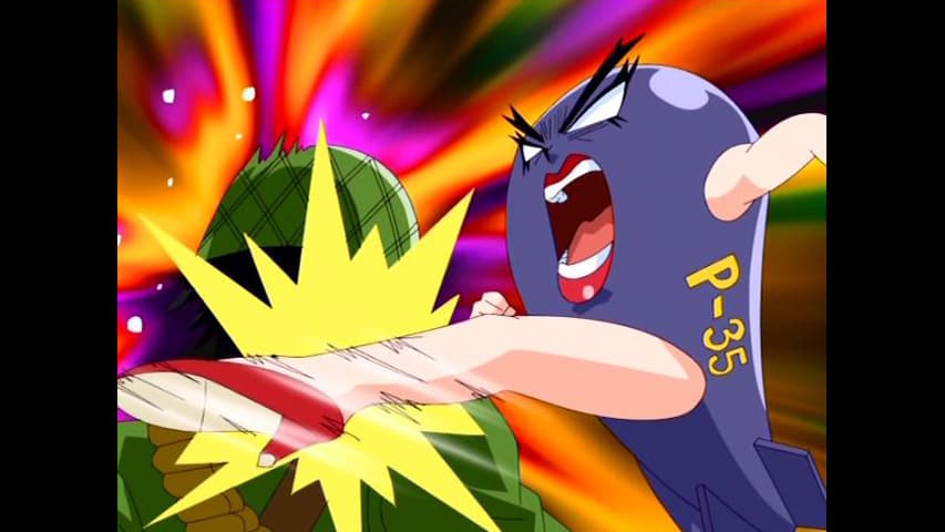 thumb002.png?background=000000