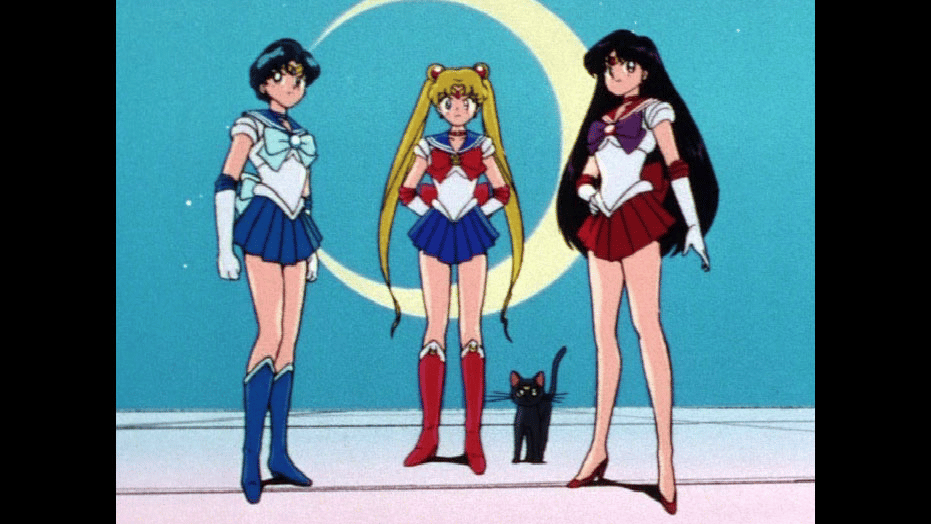 thumb001.png?height=720&