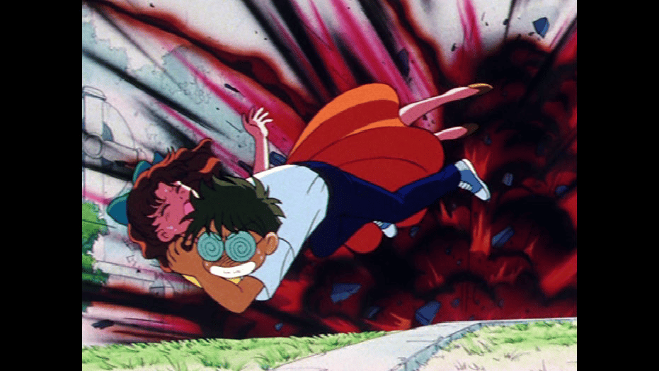 ドラゴンボール 海外 フィギュア 潜水艇 潜水艦 二種類 マシン 【公式