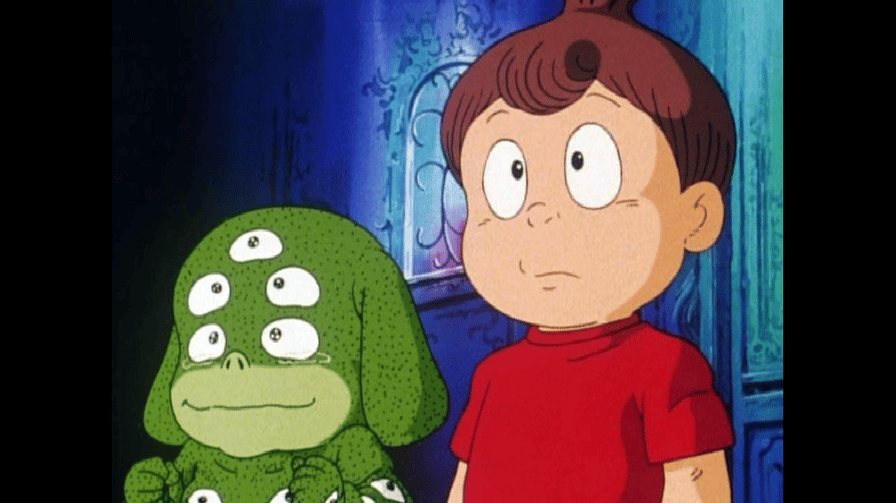 thumb001.png?height=504& thumb001.png?height=504&