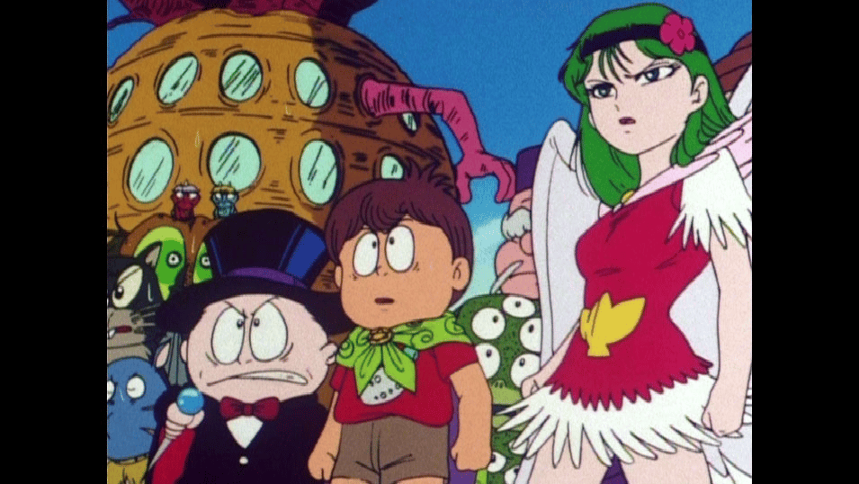 thumb001.png?height=720&