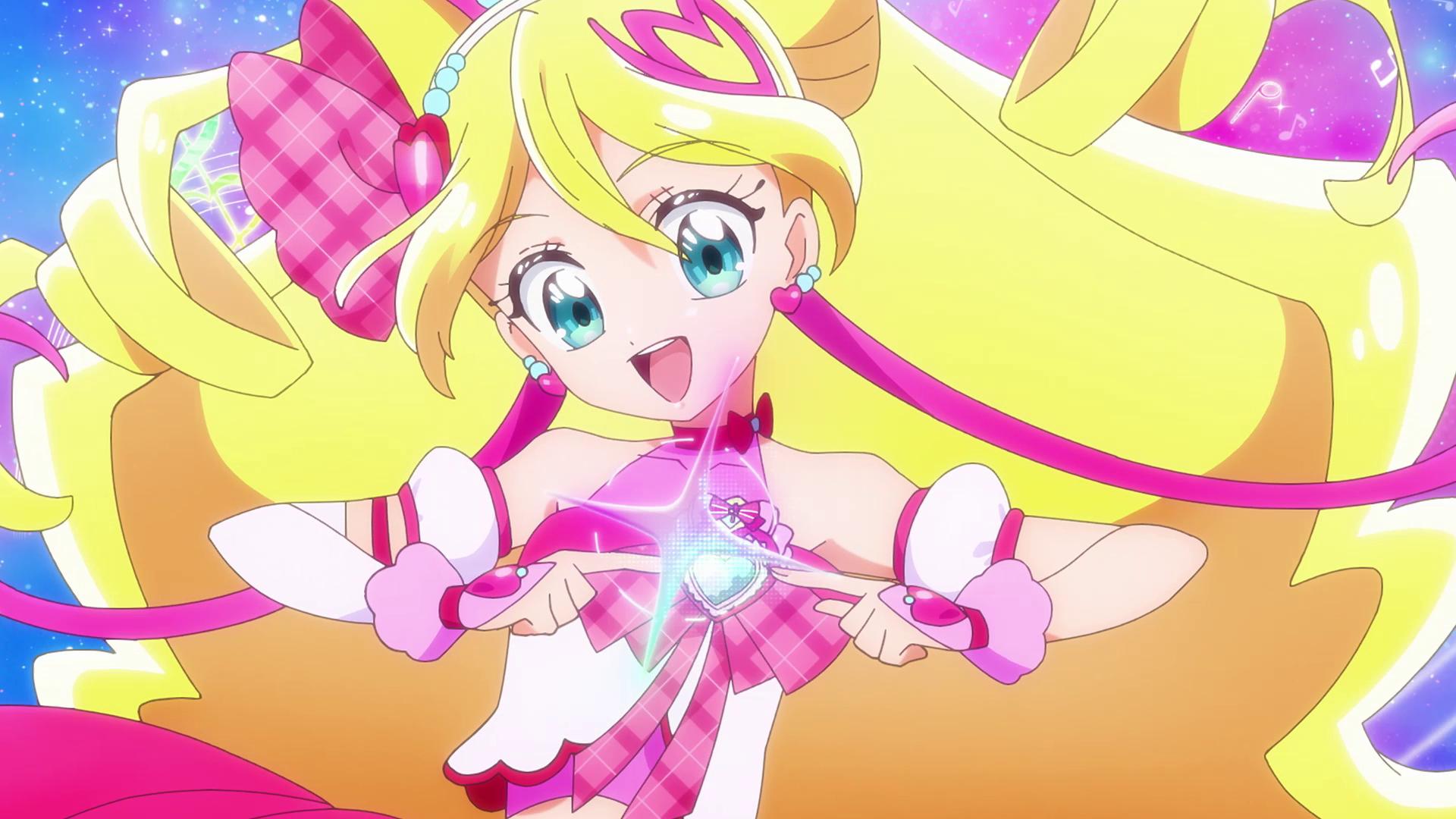 千葉雄喜「STAR LIVE」at 日本武道館 (HIPHOP) | 無料動画・見逃し配信