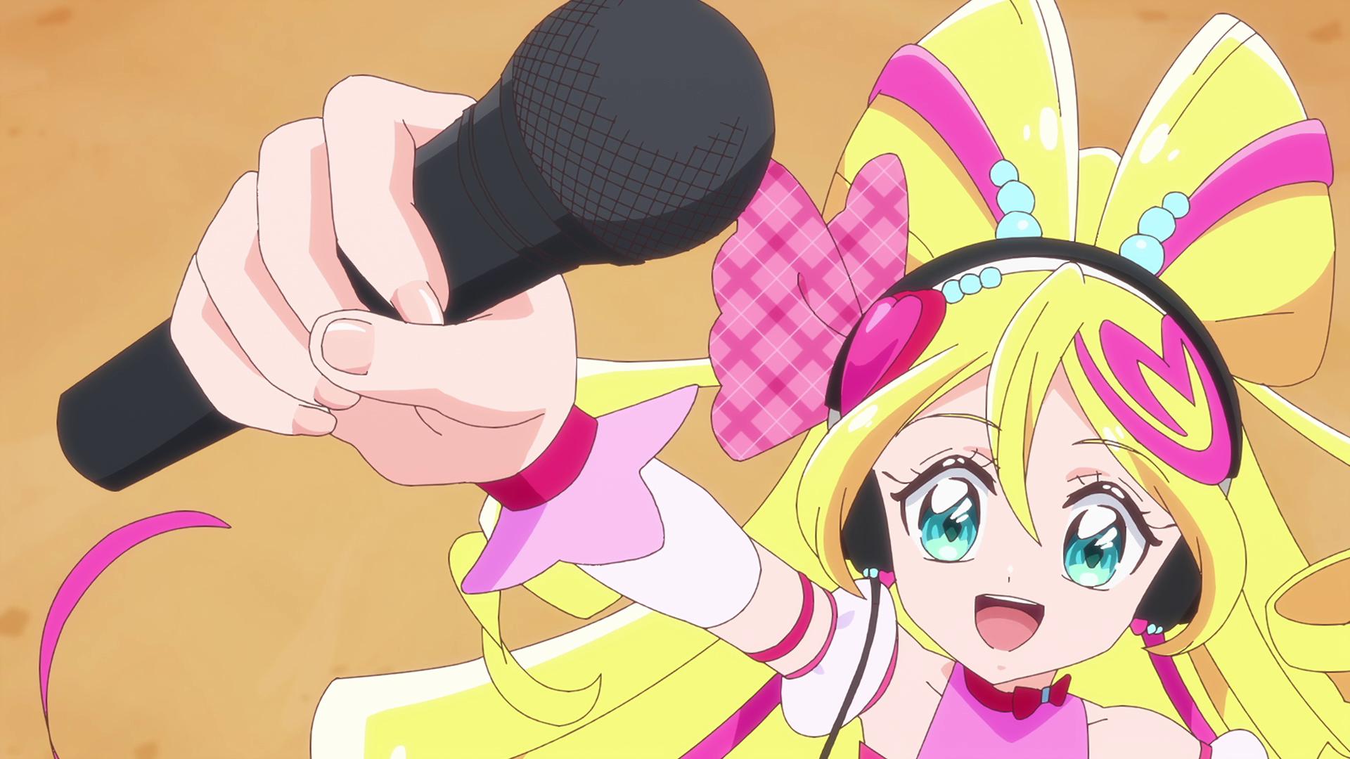 千葉雄喜「STAR LIVE」at 日本武道館 (HIPHOP) | 無料動画・見逃し配信