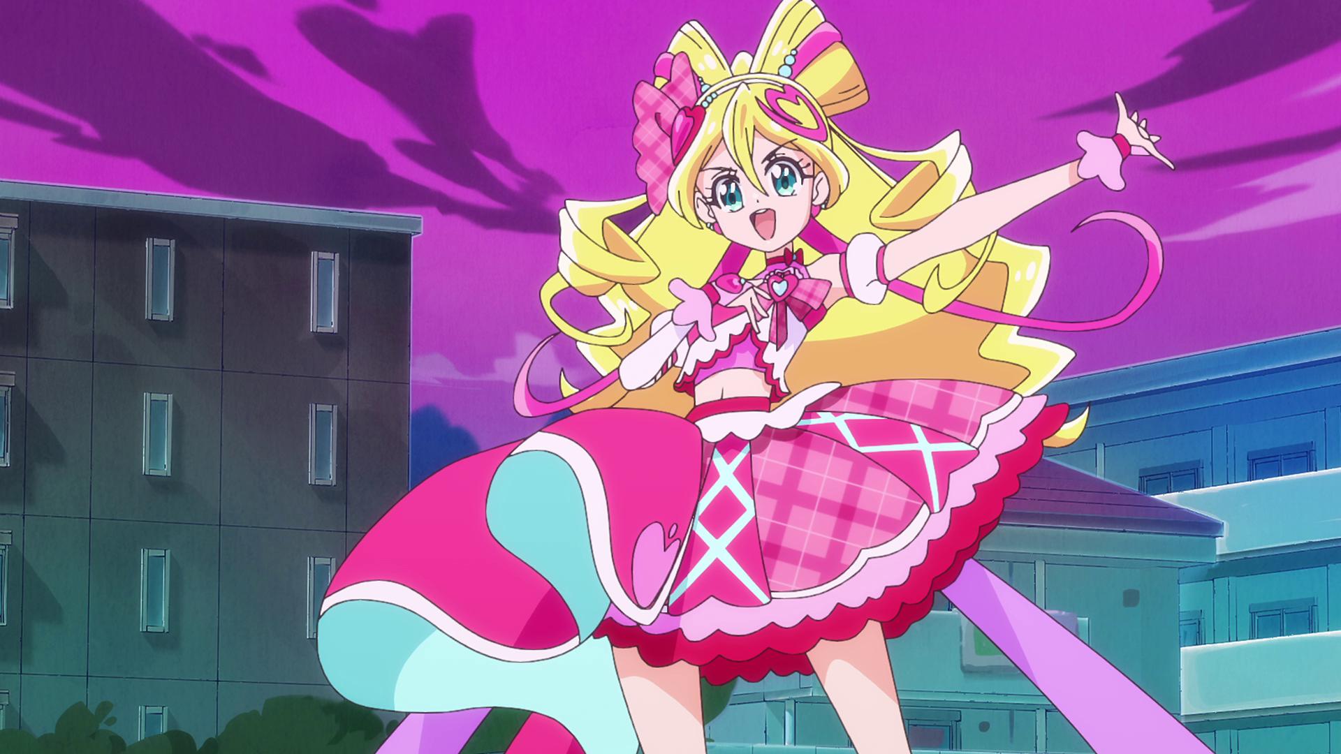 千葉雄喜「STAR LIVE」at 日本武道館 (HIPHOP) | 無料動画・見逃し配信