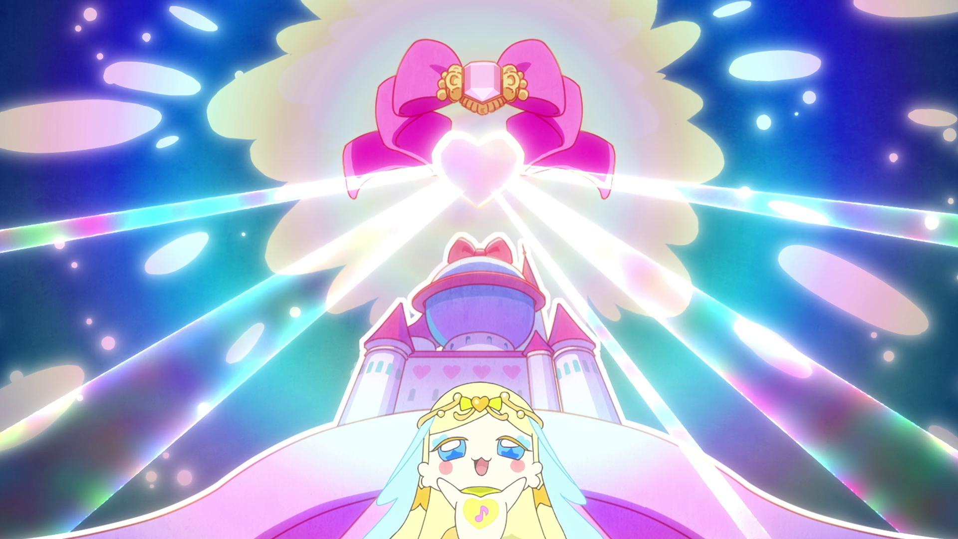 thumb002.png?height=720& 