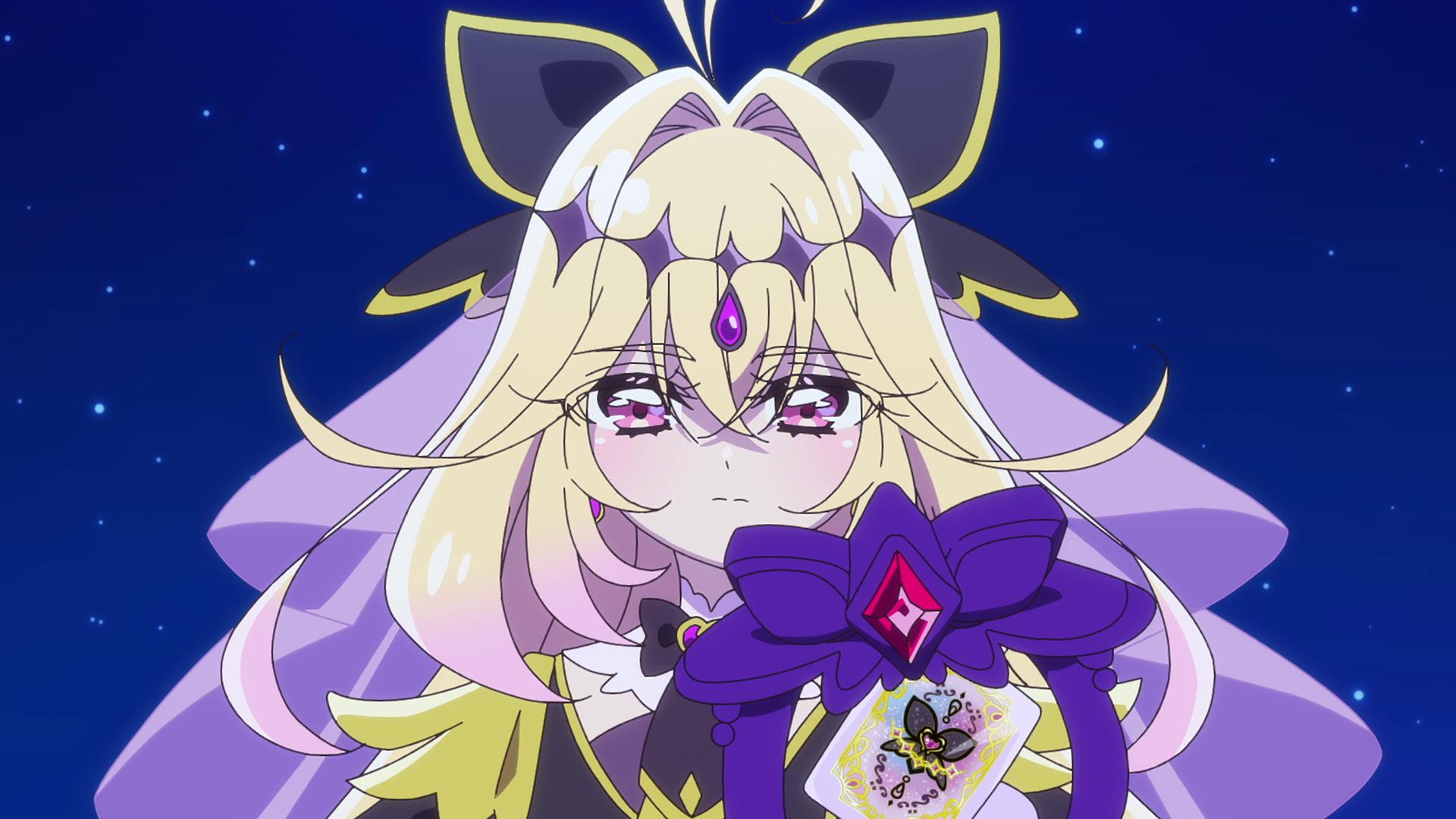 thumb002.png?height=720&