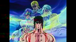 thumb001.png?height=144& thumb001.png?height=144&