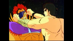 北斗の拳 - 北斗の拳 - 5話 (アニメ) | 無料動画・見逃し配信を 北斗の拳 - 北斗の拳 - 5話 (アニメ) | 無料動画・見逃し配信を