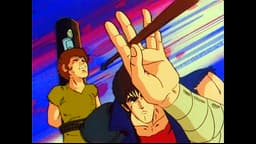 北斗の拳 - 北斗の拳 - 1話 (アニメ) | 無料動画・見逃し配信を 北斗の拳 - 北斗の拳 - 1話 (アニメ) | 無料動画・見逃し配信を