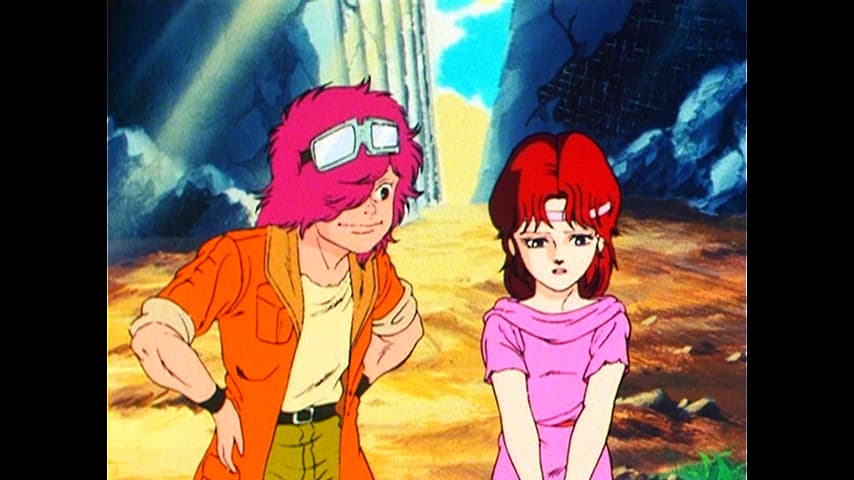 北斗の拳 Amazon.co.jp: 北斗の拳 バイオレンスアクションフィギュア