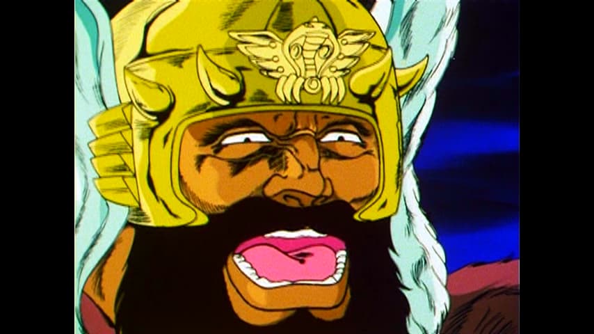 thumb001.png?height=720&