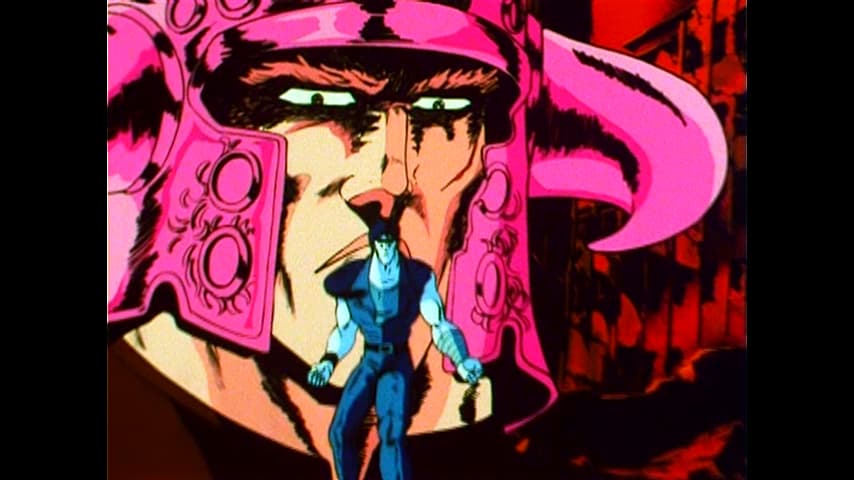 北斗の拳 thumb001.png?background=000000