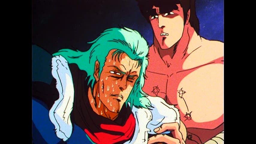 thumb001.png?height=720&