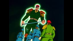thumb001.png?height=144& thumb001.png?height=144&