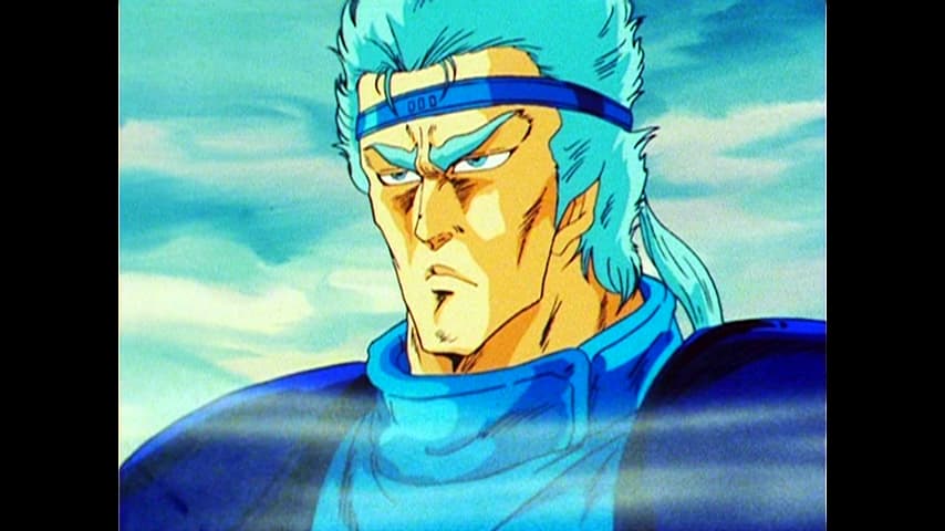 北斗の拳 thumb001.png?height=720&