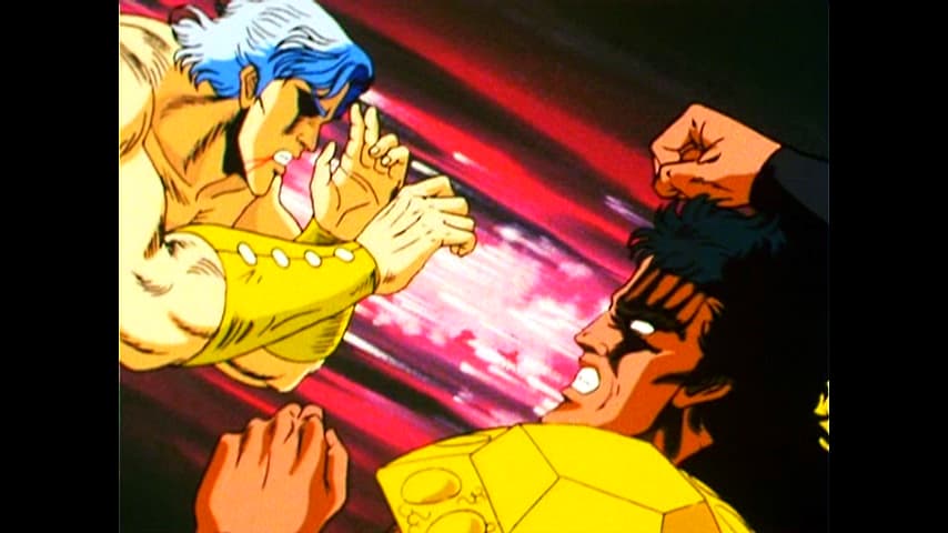 thumb001.png?height=504&