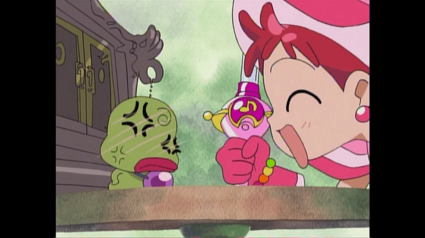 thumb002.png?height=145&