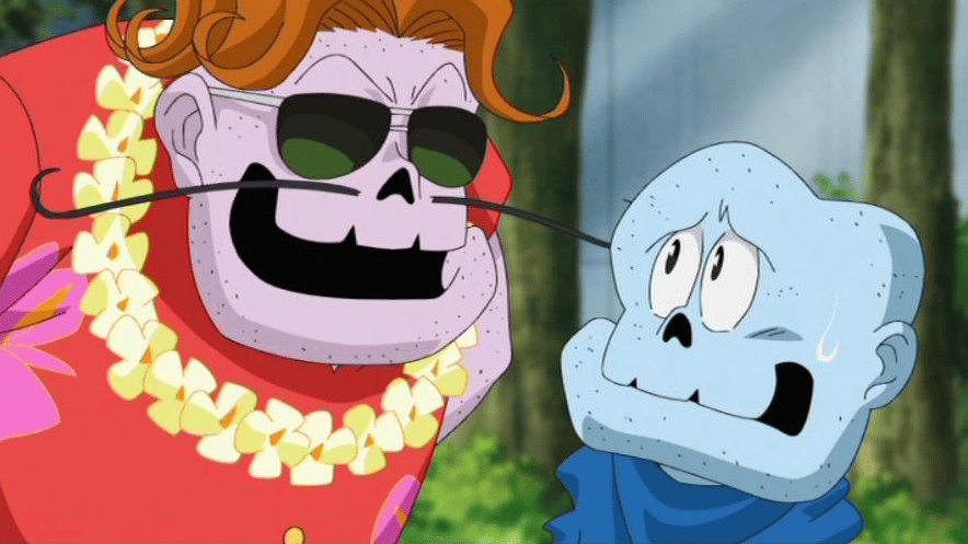 thumb002.png?height=720&
