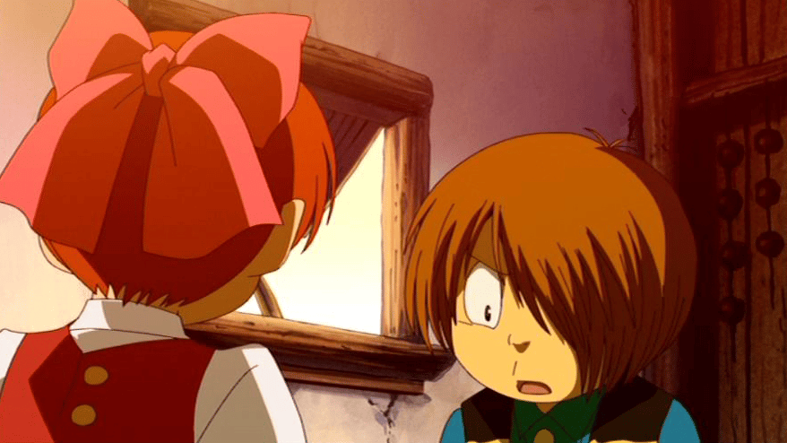 thumb002.png?height=720&