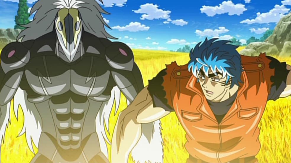 thumb001.png?height=720&