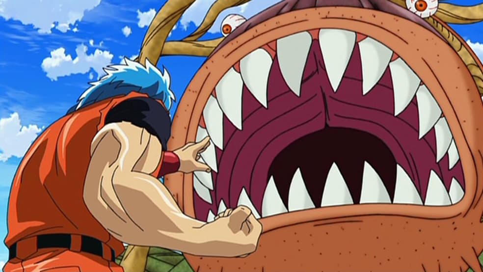 thumb001.png?height=720&