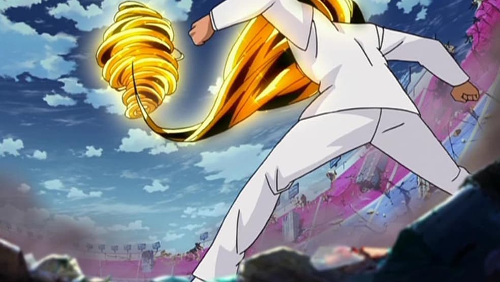 トリコ thumb001.png?height=720&