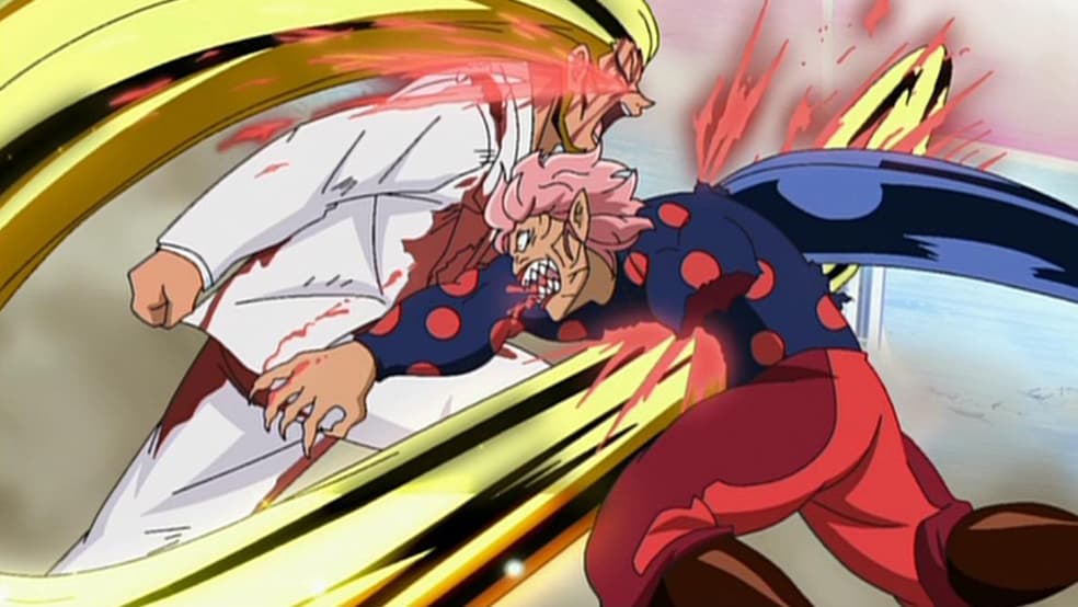 トリコ　アニメ　全巻　DVD 49枚セット　小松　ココ　サニー　ゼブラ トリコ アニメ 全巻 DVD 49枚セット 小松 ココ サニー ゼブラ