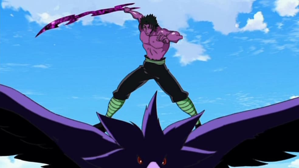 thumb001.png?height=720&